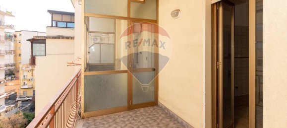 3 غرف نوم شقة في Catania, Italy رقم 88983 21