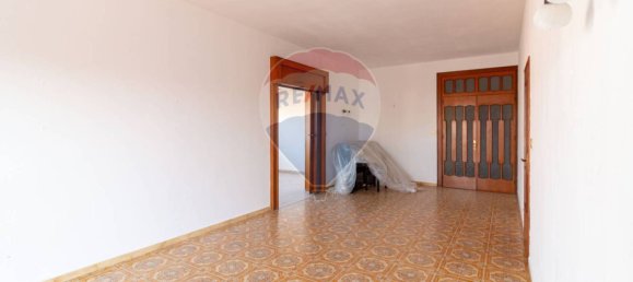 3 غرف نوم شقة في Catania, Italy رقم 88983 7