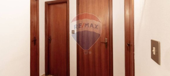 3 غرف نوم شقة في Catania, Italy رقم 88983 13