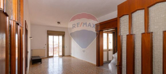 3 غرف نوم شقة في Catania, Italy رقم 88983 6