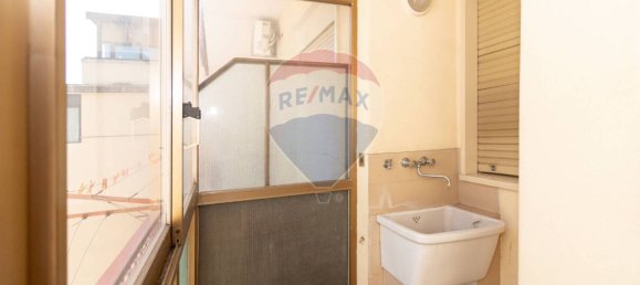 3 غرف نوم شقة في Catania, Italy رقم 88983 22