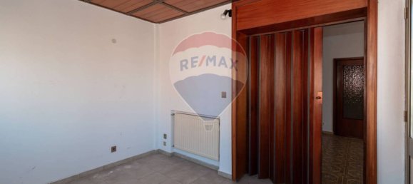 3 غرف نوم شقة في Catania, Italy رقم 88983 8