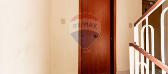 3 غرف نوم شقة في Catania, Italy رقم 88983 5