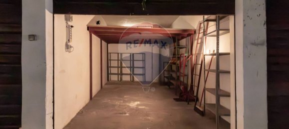 3 غرف نوم شقة في Catania, Italy رقم 88983 24