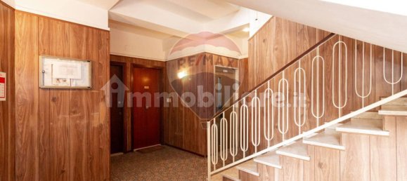 3 غرف نوم شقة في Catania, Italy رقم 88983 4