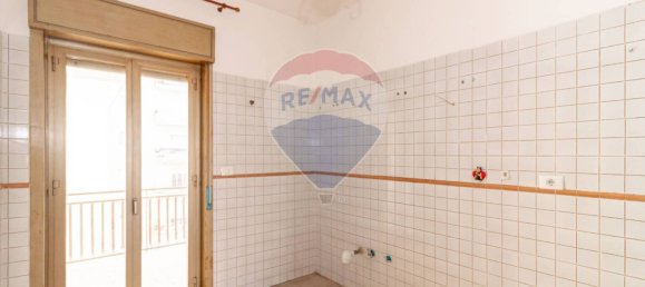 3 غرف نوم شقة في Catania, Italy رقم 88983 18