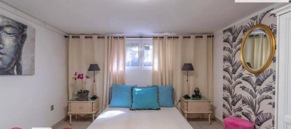 6 rooms Townhouse in Liesing, Austria No. 145920 25