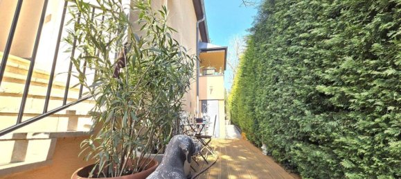 6 rooms Townhouse in Liesing, Austria No. 145920 10