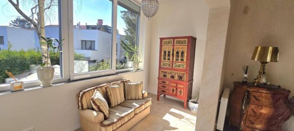 6 rooms Townhouse in Liesing, Austria No. 145920 12