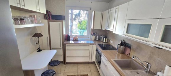 6 rooms Townhouse in Liesing, Austria No. 145920 9