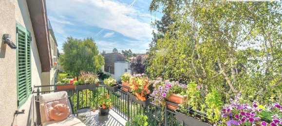 6 rooms Townhouse in Liesing, Austria No. 145920 26