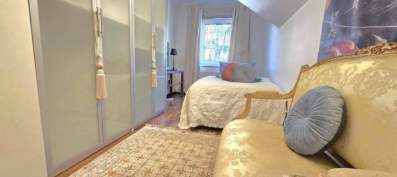 6 rooms Townhouse in Liesing, Austria No. 145920 15