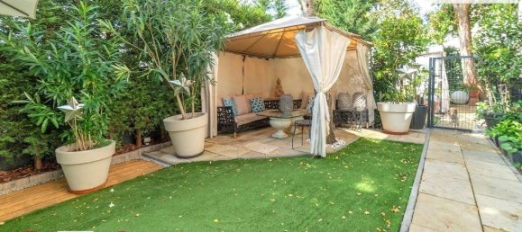 6 rooms Townhouse in Liesing, Austria No. 145920 4