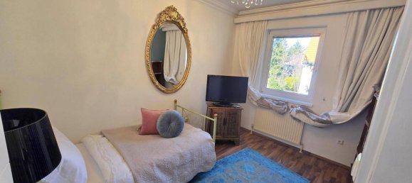 6 rooms Townhouse in Liesing, Austria No. 145920 14