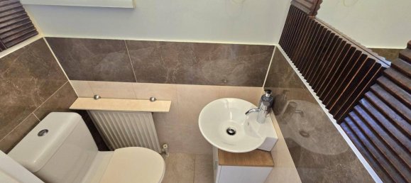 6 rooms Townhouse in Liesing, Austria No. 145920 18