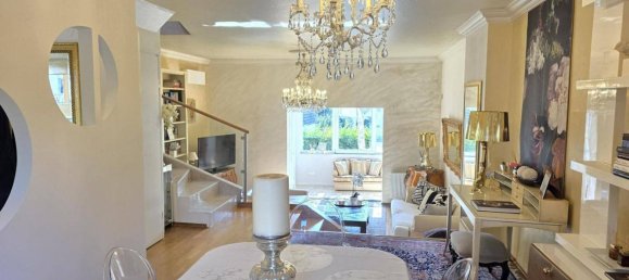 6 rooms Townhouse in Liesing, Austria No. 145920 5