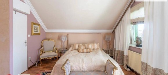 6 rooms Townhouse in Liesing, Austria No. 145920 23