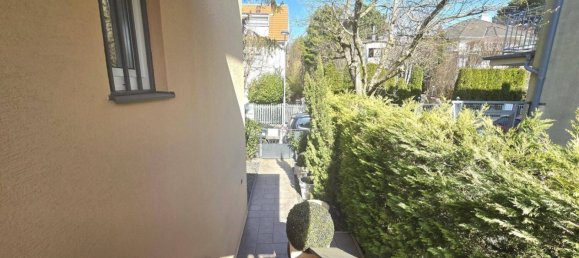 6 rooms Townhouse in Liesing, Austria No. 145920 8