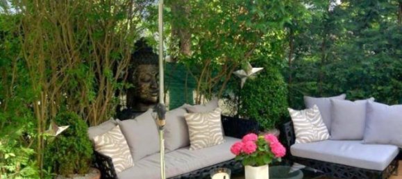 6 rooms Townhouse in Liesing, Austria No. 145920 24