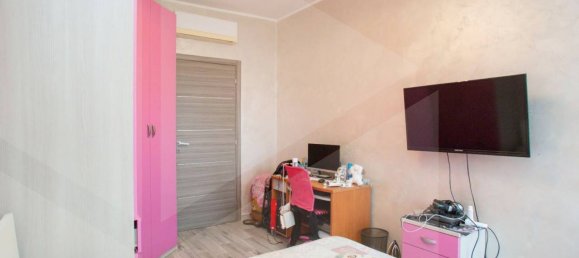 3 rooms Apartment in Milan, Italy No. 241466 18