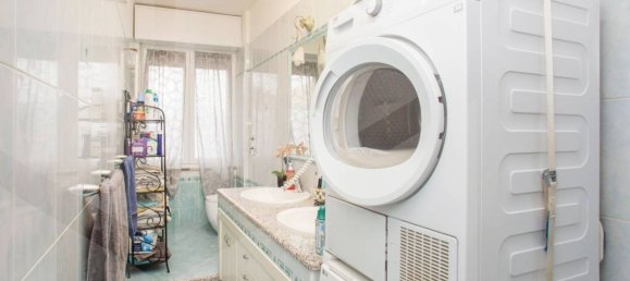 3 rooms Apartment in Milan, Italy No. 241466 21