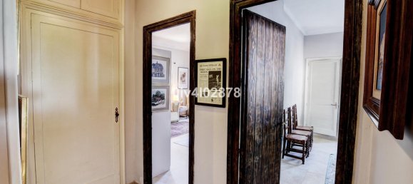 4 bedrooms Villa in Torremolinos, Spain No. 163589 22