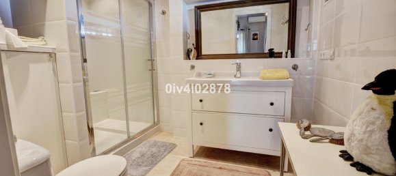 4 bedrooms Villa in Torremolinos, Spain No. 163589 28