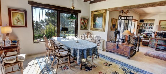 4 bedrooms Villa in Torremolinos, Spain No. 163589 14