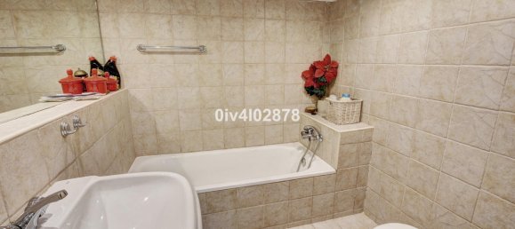 4 bedrooms Villa in Torremolinos, Spain No. 163589 45