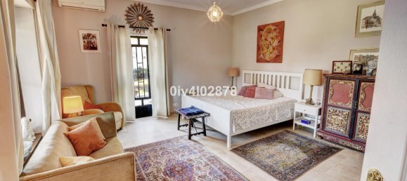 4 bedrooms Villa in Torremolinos, Spain No. 163589 29