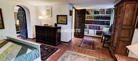 4 bedrooms Villa in Torremolinos, Spain No. 163589 44