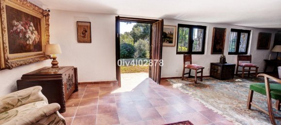 4 bedrooms Villa in Torremolinos, Spain No. 163589 46
