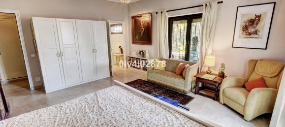 4 bedrooms Villa in Torremolinos, Spain No. 163589 27