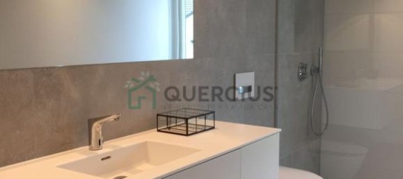 4 rooms Apartment in Jesolo, Italy No. 5696 8