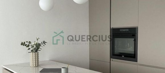 4 rooms Apartment in Jesolo, Italy No. 5696 5