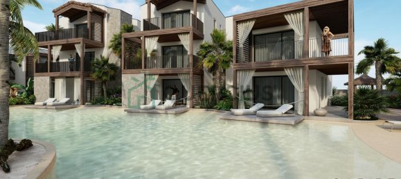 4 rooms Apartment in Jesolo, Italy No. 5696 3