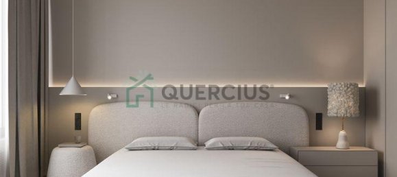 4 rooms Apartment in Jesolo, Italy No. 5696 7