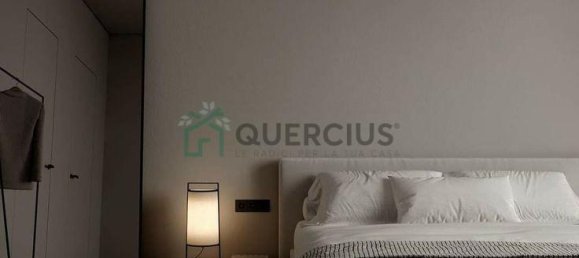 4 rooms Apartment in Jesolo, Italy No. 5696 6