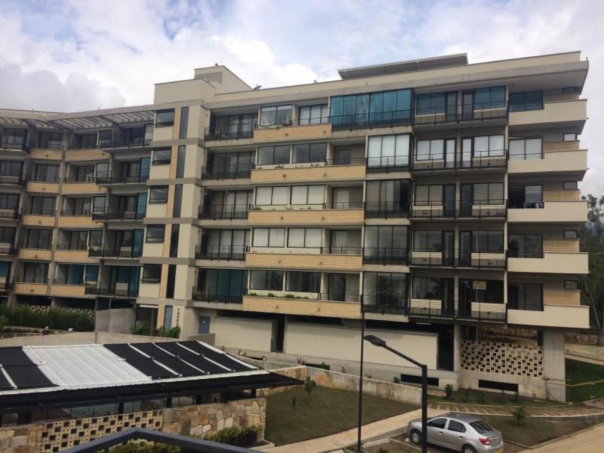 2 Schlafzimmer Haus in Cundinamarca, Colombia, Nr. 1898