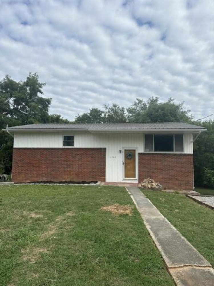 3 bedrooms House in Morristown, USA No. 403679