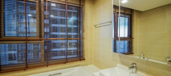 4 bedrooms Apartment in Binh Thanh, Vietnam No. 18299 19