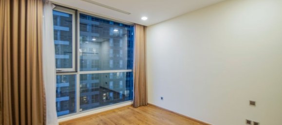 4 bedrooms Apartment in Binh Thanh, Vietnam No. 18299 21