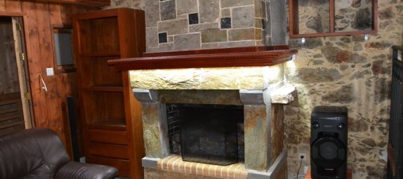 Коммерческая недвижимость с 2 спальнями в Малия, Греция № 5993 12