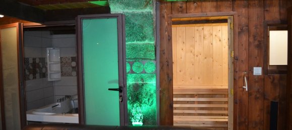 Коммерческая недвижимость с 2 спальнями в Малия, Греция № 5993 13