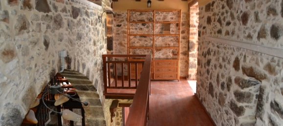 Коммерческая недвижимость с 2 спальнями в Малия, Греция № 5993 27