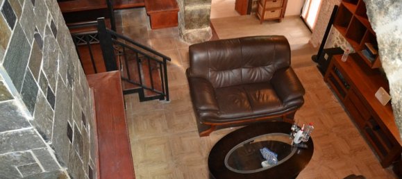 Коммерческая недвижимость с 2 спальнями в Малия, Греция № 5993 25