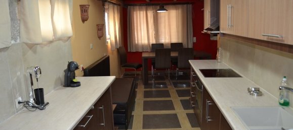 Коммерческая недвижимость с 2 спальнями в Малия, Греция № 5993 9