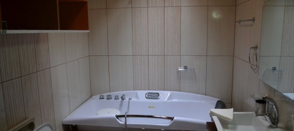 Коммерческая недвижимость с 2 спальнями в Малия, Греция № 5993 15