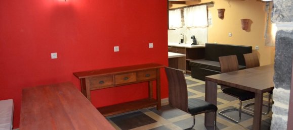 Коммерческая недвижимость с 2 спальнями в Малия, Греция № 5993 5