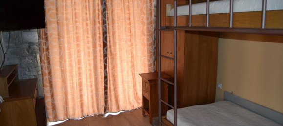 Коммерческая недвижимость с 2 спальнями в Малия, Греция № 5993 18